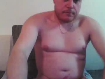 Profile of elprenz21