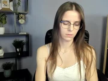 Megi_Erotic