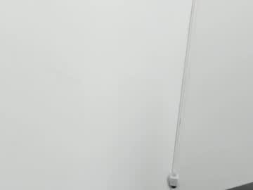 Andres_Mantilla Chaturbate profile image