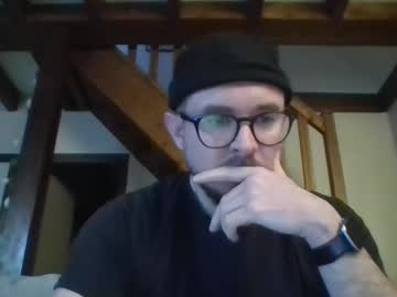 Breizh2289 Chaturbate profile image