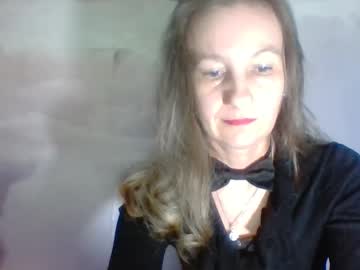 Infantina Chaturbate profile image