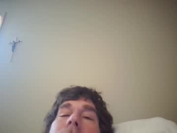 Jakebigcockforgirls Chaturbate profile image
