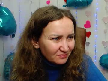 Profile of kseniawiss