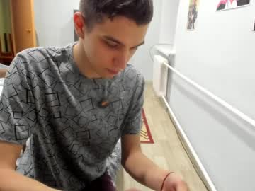 Profile of lisenok22