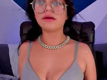 Profile of mariann420