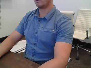 Profile of pbjelly88