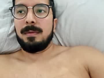 Sidkap9 Chaturbate profile image