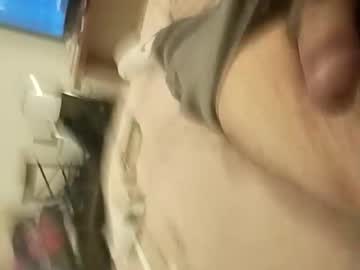 Anton310411 Chaturbate profile image