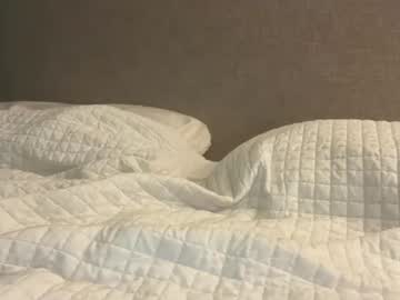 Betterh4us Chaturbate profile image