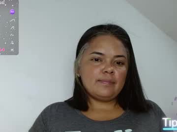 Emmyl_ Chaturbate profile image