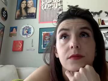 Jade939393 Chaturbate profile image