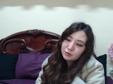 Profile of katydoll_