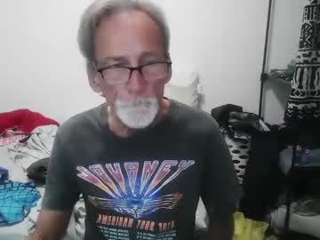 Pervertedlyfun1 Chaturbate profile image