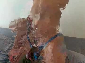 Pinksion Chaturbate profile image
