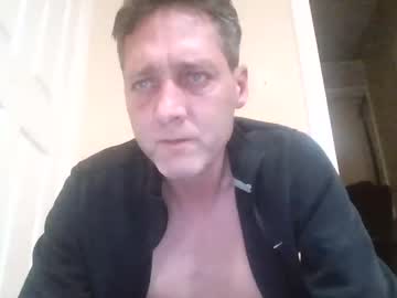 Shurcell Chaturbate profile image