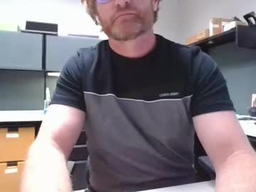 Tjaxxgl1800 Chaturbate profile image
