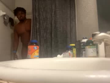 Wesleydowden132 Chaturbate profile image