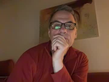 Abspritzer666 Chaturbate profile image