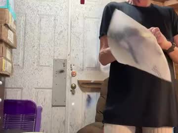Profile of kikiboifeet6