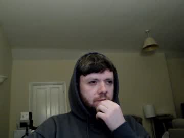 Moveable Chaturbate profile image