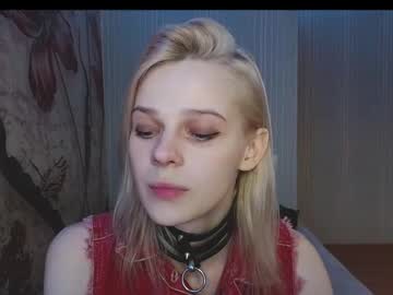 Profile of wicky_hey