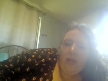 Arielbrat Chaturbate profile image