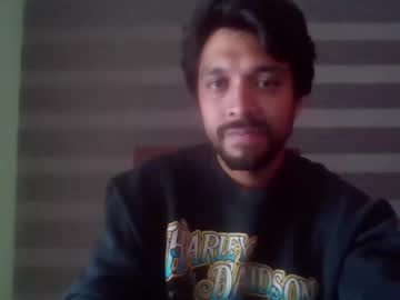 Dimitri_Aluna2 Chaturbate profile image
