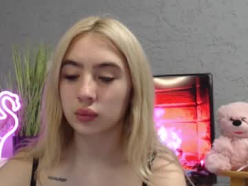 Profile of emma_maer