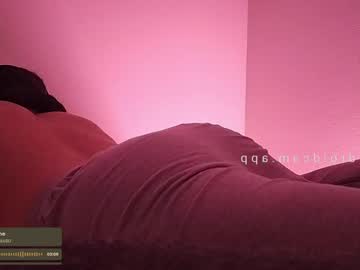 Nicopalace Chaturbate profile image