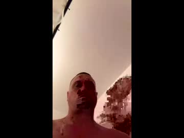 Bigwick954 Chaturbate profile image
