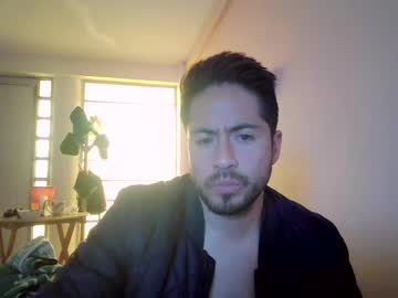 Kerplunk121214 Chaturbate profile image