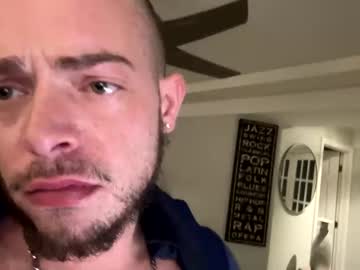 Profile of mrmakeyoubust94