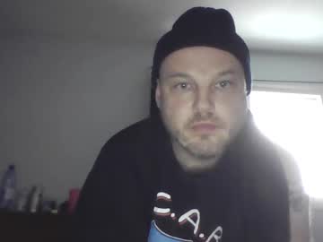 Shitheadlover111 Chaturbate profile image