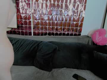 Adrian_Skiba Chaturbate profile image