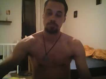 Andreasras421 Chaturbate profile image