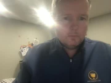 Davvyy13 Chaturbate profile image