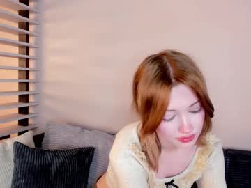 Profile of mystic_doll_