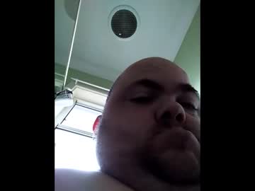 Nigel1221 Chaturbate profile image