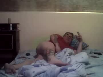 Nikibutt19701970 Chaturbate profile image