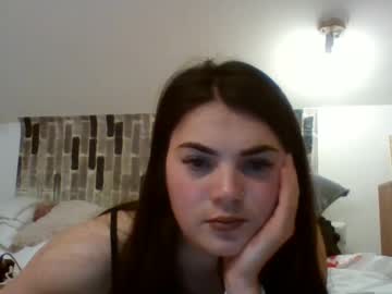 Sabina99999 Chaturbate profile image
