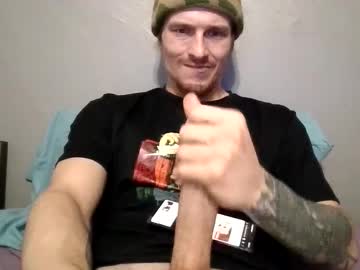 Pippylongdickin