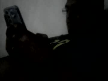 Andres_Styx Chaturbate profile image