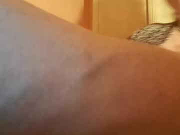 Casanddraa000555 Chaturbate profile image
