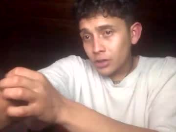 Davidubaque74 Chaturbate profile image