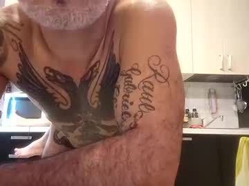 Durexby Chaturbate profile image