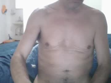 Erichpollo Chaturbate profile image