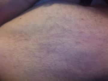 Mutualanal420 Chaturbate profile image