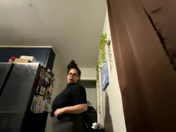 Profile of specialkayy06