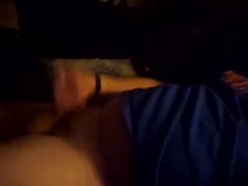 Armyveteren79 Chaturbate profile image