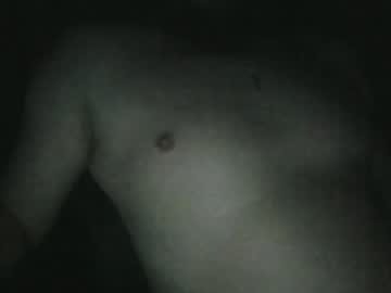 Big_David87 Chaturbate profile image